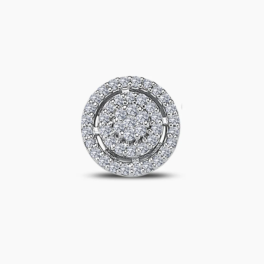 ADL104-2,23GR-0,37CT - 2