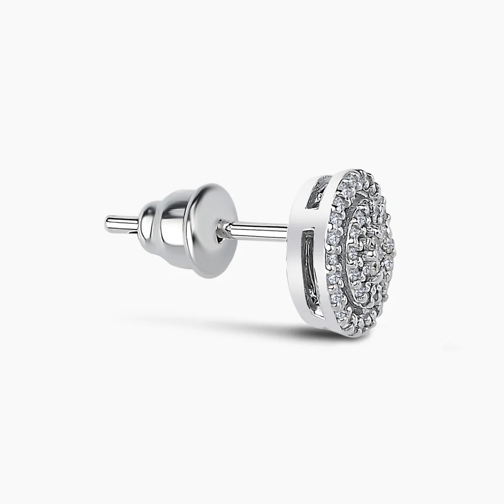 ADL104-2,23GR-0,37CT - 3