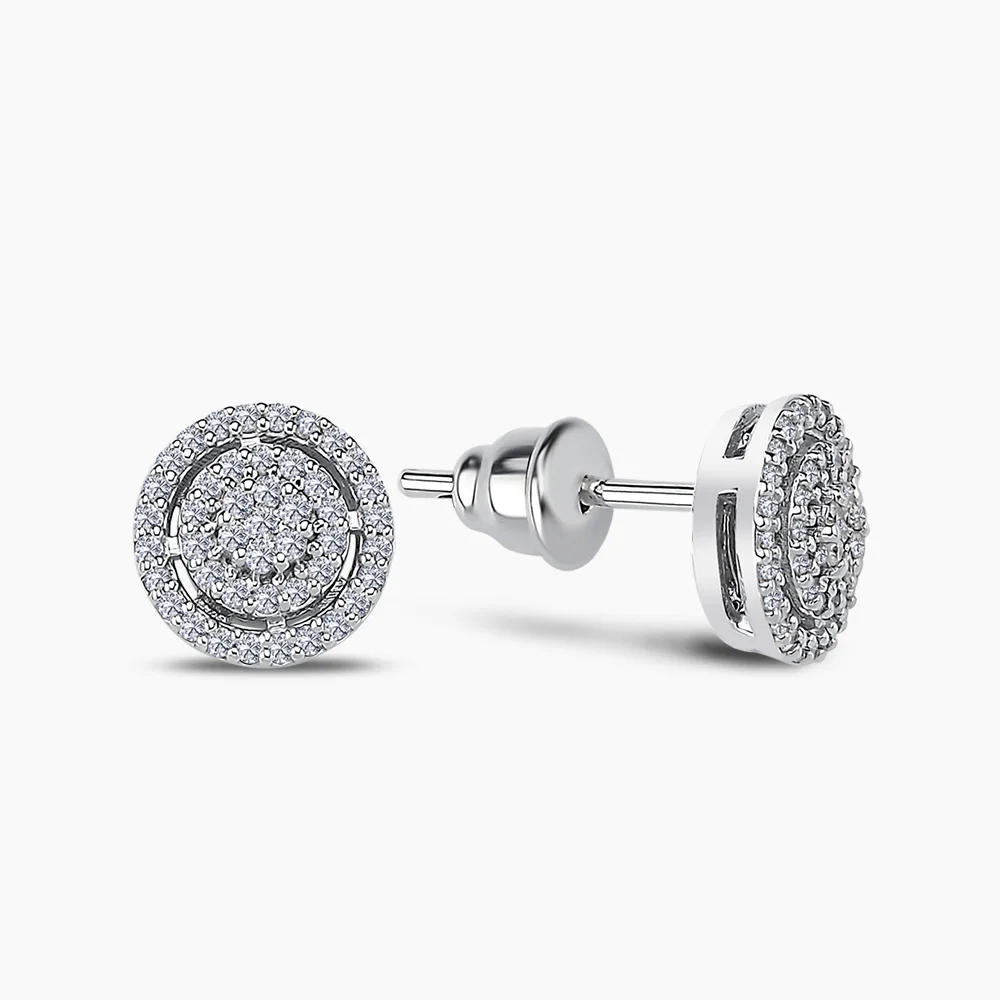ADL104-2,23GR-0,37CT
