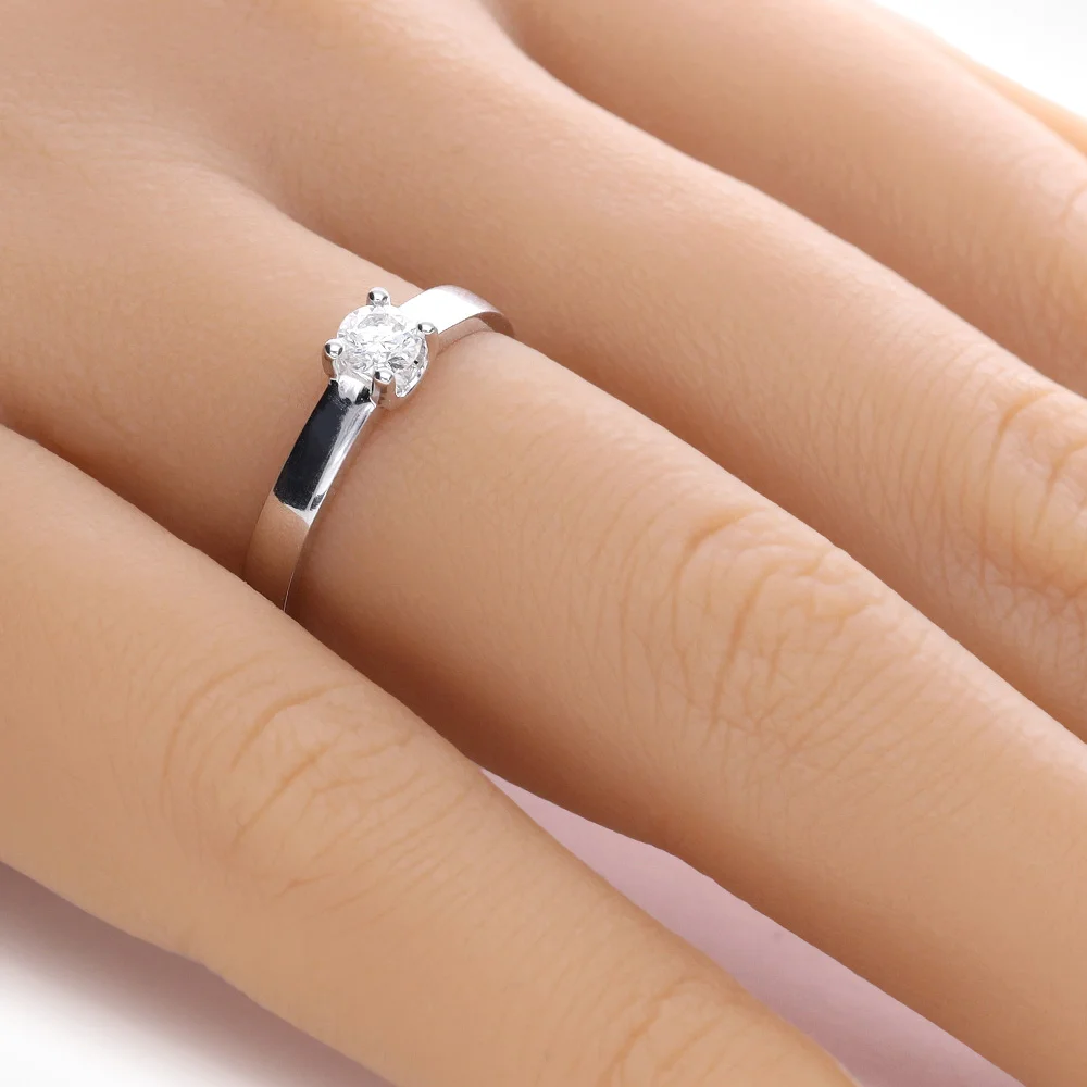 ADL189-hand-web-zoom